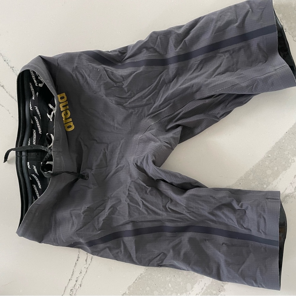 Arena Carbon Ultra